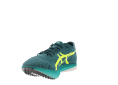 METASPEED LD UNISEX - ASICS