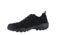 MOJITO GTX MISTA - SCARPA