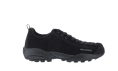 MOJITO GTX MISTA - SCARPA
