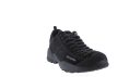 MOJITO GTX MISTA - SCARPA