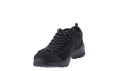 MOJITO GTX MISTA - SCARPA