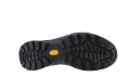 MOJITO GTX MISTA - SCARPA