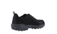 MOJITO GTX MISTA - SCARPA