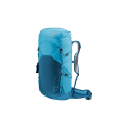 ZAINO SPEED LITE 30 UOMO - DEUTER