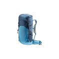 ZAINO SPEED LITE 30 UOMO - DEUTER