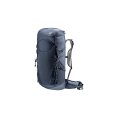 ZAINO SPEED LITE 30 UOMO - DEUTER