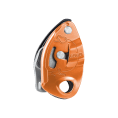 ASSICURATORE GRIGRI - PETZL