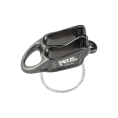 ASSICURATORE REVERSO - PETZL