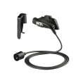 KIT CINTURA NAO + - PETZL