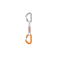 DEGAINE ANGE FINESSE 10 CM - PETZL