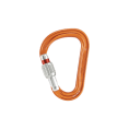 MOUSQUETON SM'D WALL - PETZL