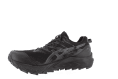 GEL-TRABUCO 10 GTX UOMO - ASICS