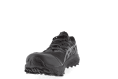GEL-TRABUCO 10 GTX UOMO - ASICS