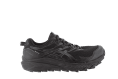 GEL-TRABUCO 10 GTX UOMO - ASICS