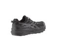 GEL-TRABUCO 10 GTX UOMO - ASICS
