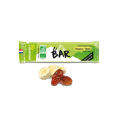 BARRETTA ENERGETICA E-BAR BIO - OVERSTIMS