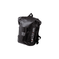 BORSA IMPERMEABILE NAUTIK - URIKAN