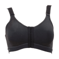 REGGISENO FRONTLINE OPEN - ANITA