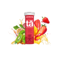 Pastiglie elettrolitiche - TA ENERGY