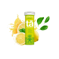 Pastiglie elettrolitiche - TA ENERGY