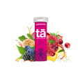 Pastiglie elettrolitiche - TA ENERGY
