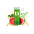 Pastiglie elettrolitiche - TA ENERGY