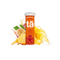 Pastiglie elettrolitiche - TA ENERGY