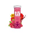 Pastiglie elettrolitiche - TA ENERGY
