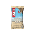 CLIF BAR - CLIFBAR