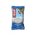 CLIF BAR - CLIFBAR