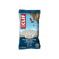 CLIF BAR - CLIFBAR