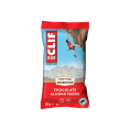 CLIF BAR - CLIFBAR