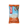 CLIF BAR - CLIFBAR