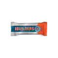 BARRETTE ENERGETICHE BUILDERS - CLIFBAR