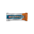 BARRETTE ENERGETICHE BUILDERS - CLIFBAR