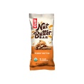 BARRETTA ENERGETICA BUTTER FILLED - CLIFBAR