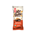 BARRETTA ENERGETICA BUTTER FILLED - CLIFBAR