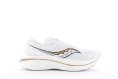 ENDORPHIN SPEED 3 DONNA - SAUCONY