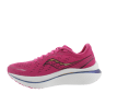ENDORPHIN SPEED 3 DONNA - SAUCONY