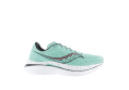 ENDORPHIN SPEED 3 DONNA - SAUCONY