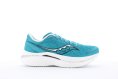 ENDORPHIN SPEED 3 DONNA - SAUCONY