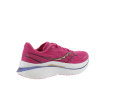 ENDORPHIN SPEED 3 DONNA - SAUCONY