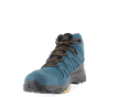 X ULTRA 4 MID GTX UOMO - SALOMON