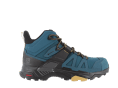 X ULTRA 4 MID GTX UOMO - SALOMON