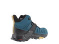 X ULTRA 4 MID GTX UOMO - SALOMON