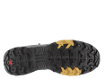 X ULTRA 4 MID GTX UOMO - SALOMON