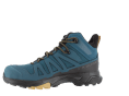 X ULTRA 4 MID GTX UOMO - SALOMON