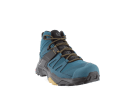 X ULTRA 4 MID GTX UOMO - SALOMON