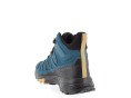 X ULTRA 4 MID GTX UOMO - SALOMON