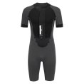 Muta Aesir Flew Swimrun uomo - ORCA